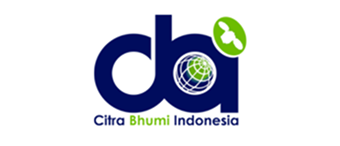 Citra Graha Indonesia